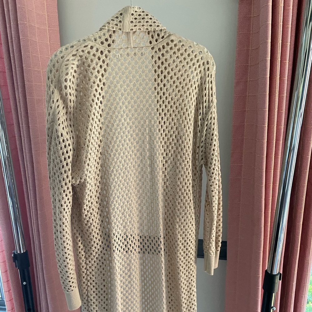 Sweater - Picture 3 of 3